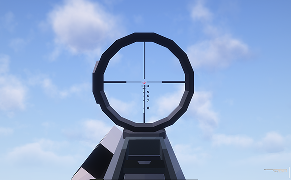 scope