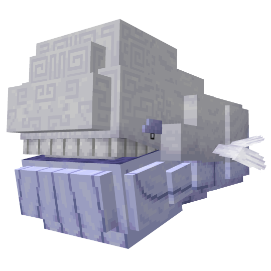 Levilord