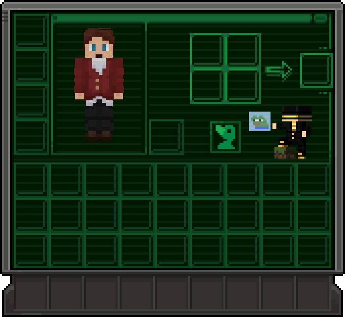 PONR_GUI