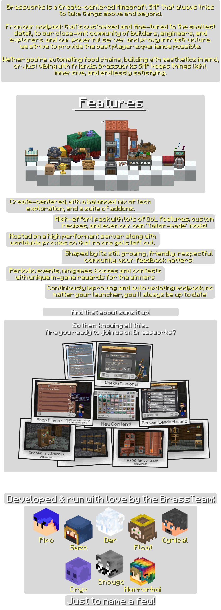 Description Image Pt.2