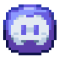 discord