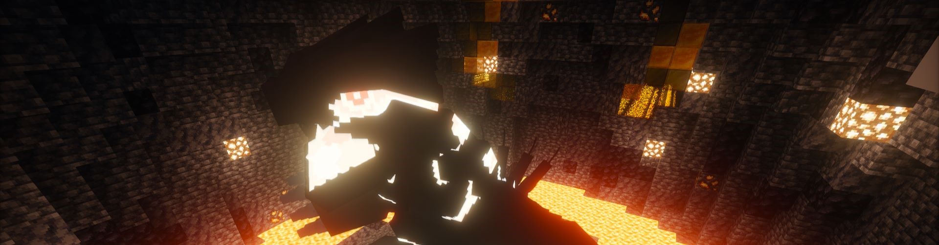 Groudon banner