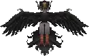 Harpivoir