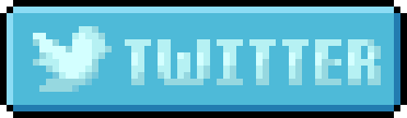 twitter button