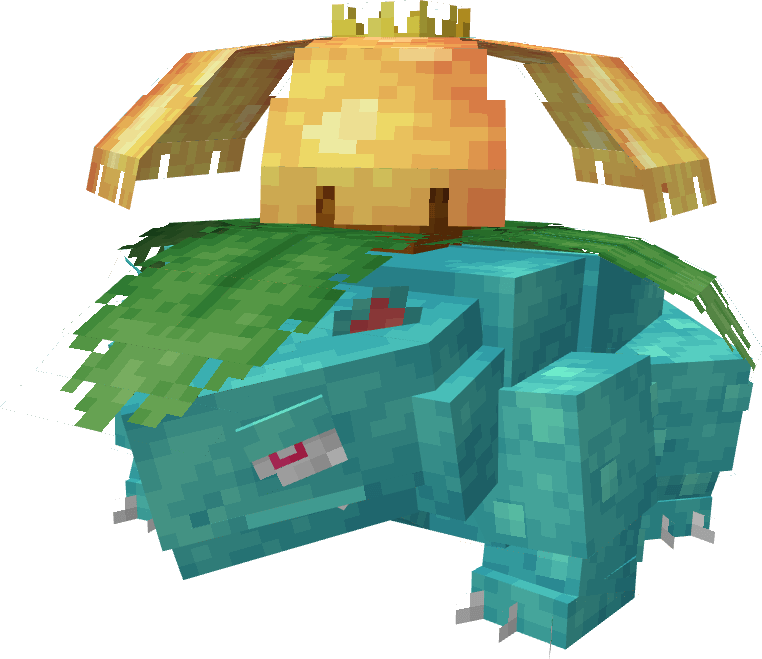 Replace this with a description
