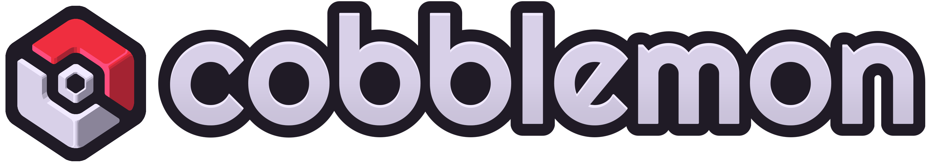 Download Cobblemon here