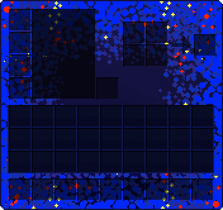 inventory without card