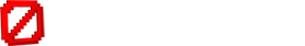 Barrier icon with heading for Known Issues
