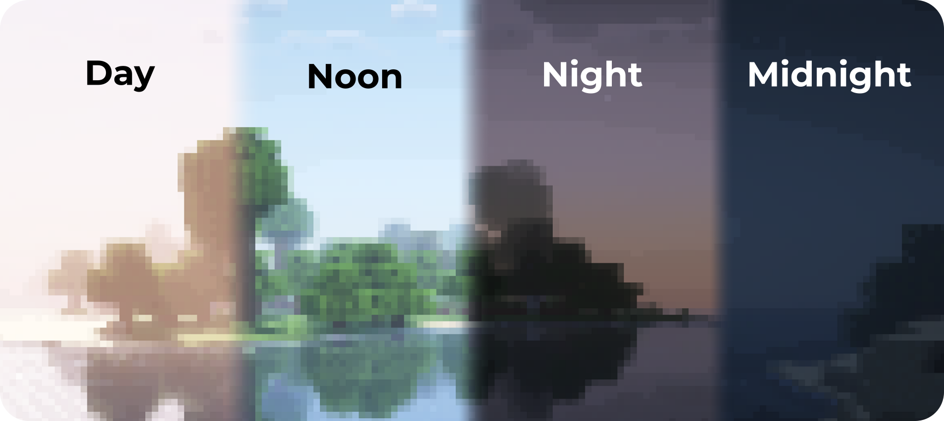 Comparison