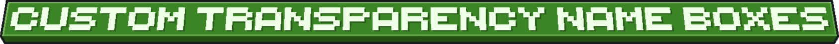 Title