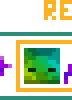 MoreMCMETA