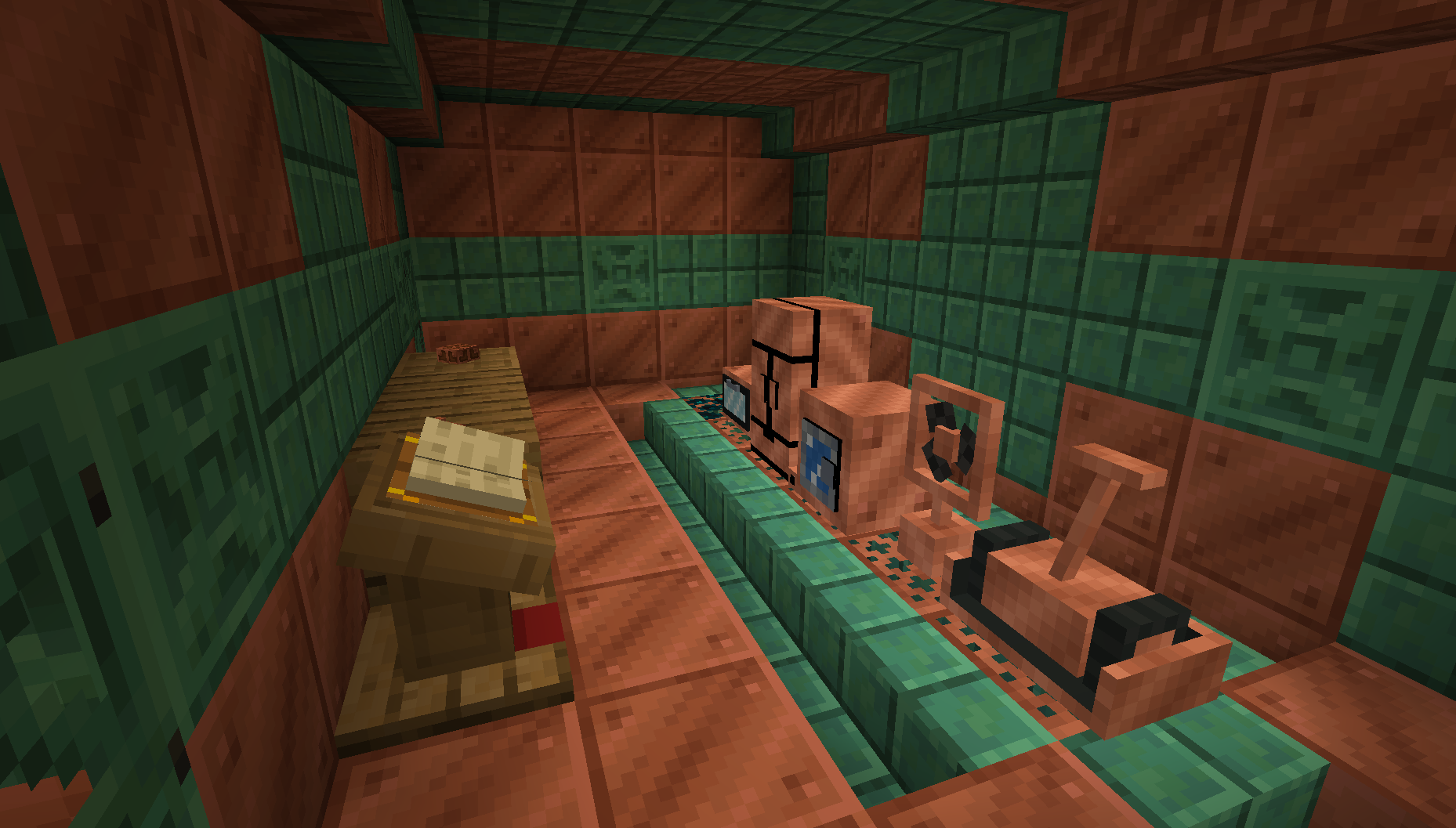 Inside_rotom_room_tc