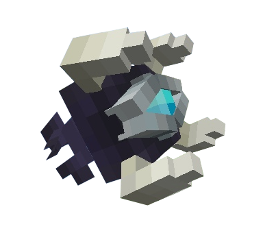 eye_boss