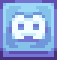 Join our Community on Discord!