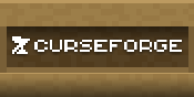 Curseforge