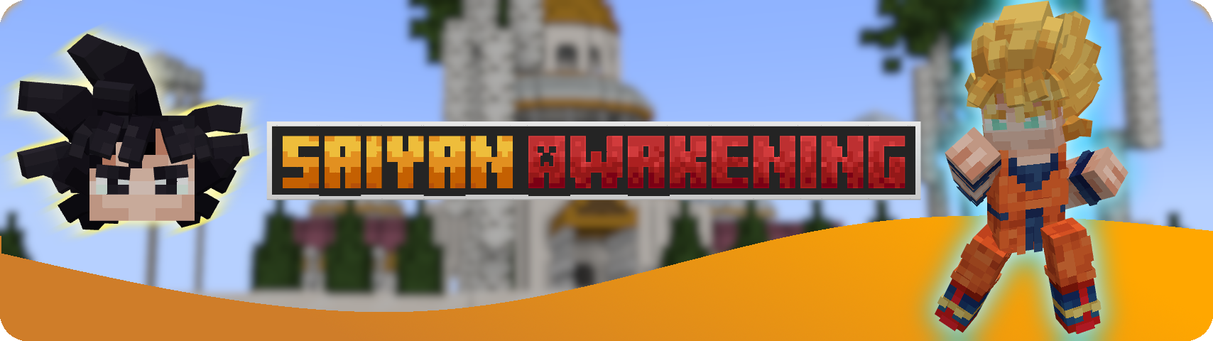 banner_sa
