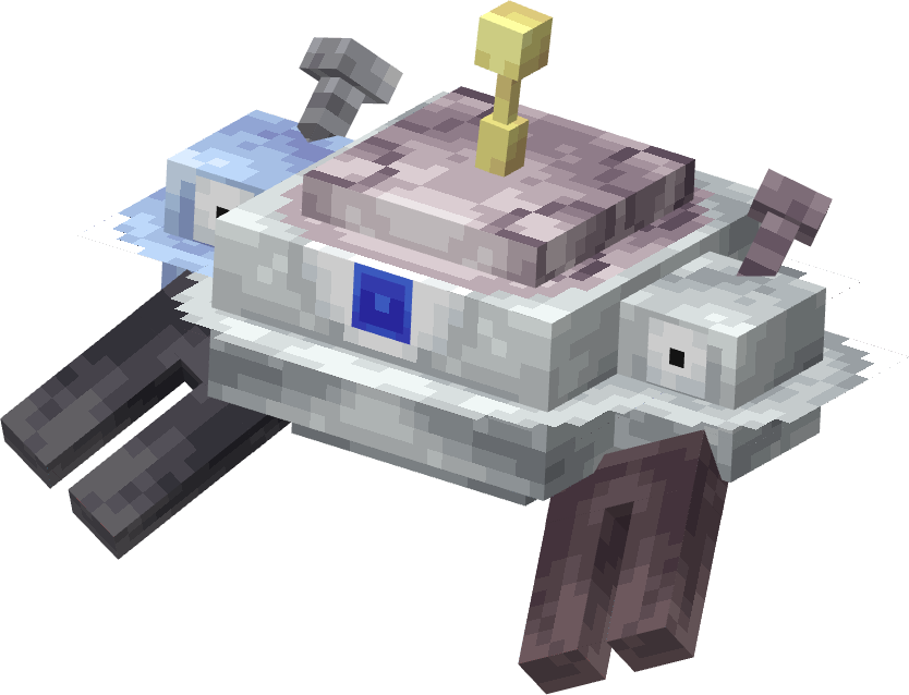 Chimera A