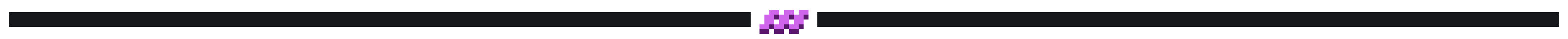 Separator
