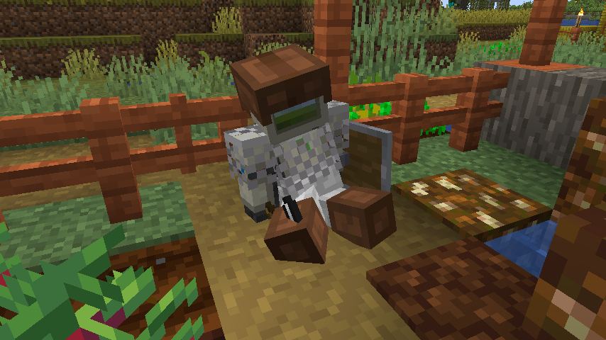 ragdoll corpse