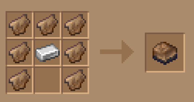 craft3