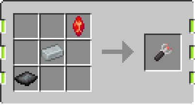 core_scrambler