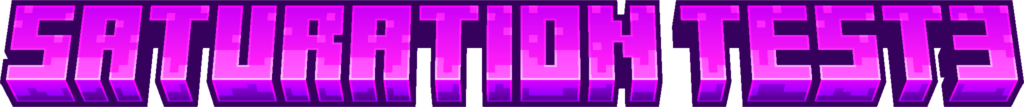 Title