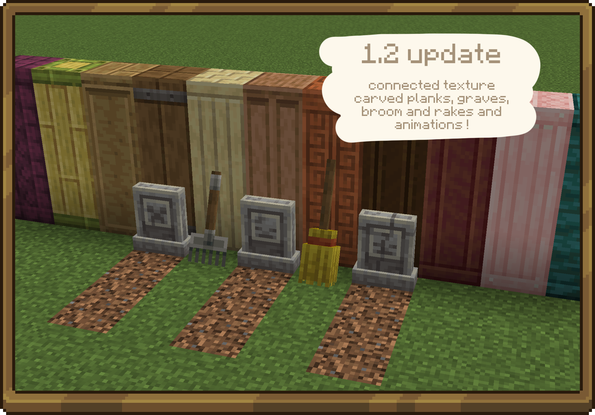 1.2 update