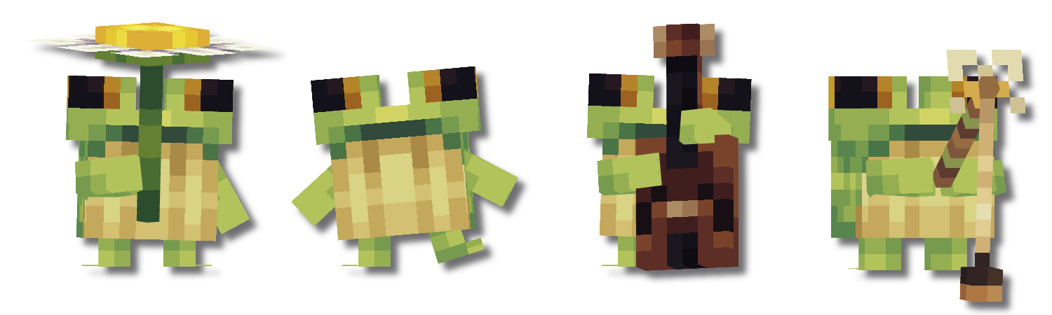 Ribbits_2