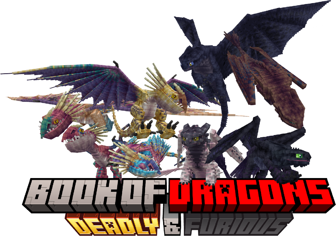 BookOfDragonsV1.3Titlecard
