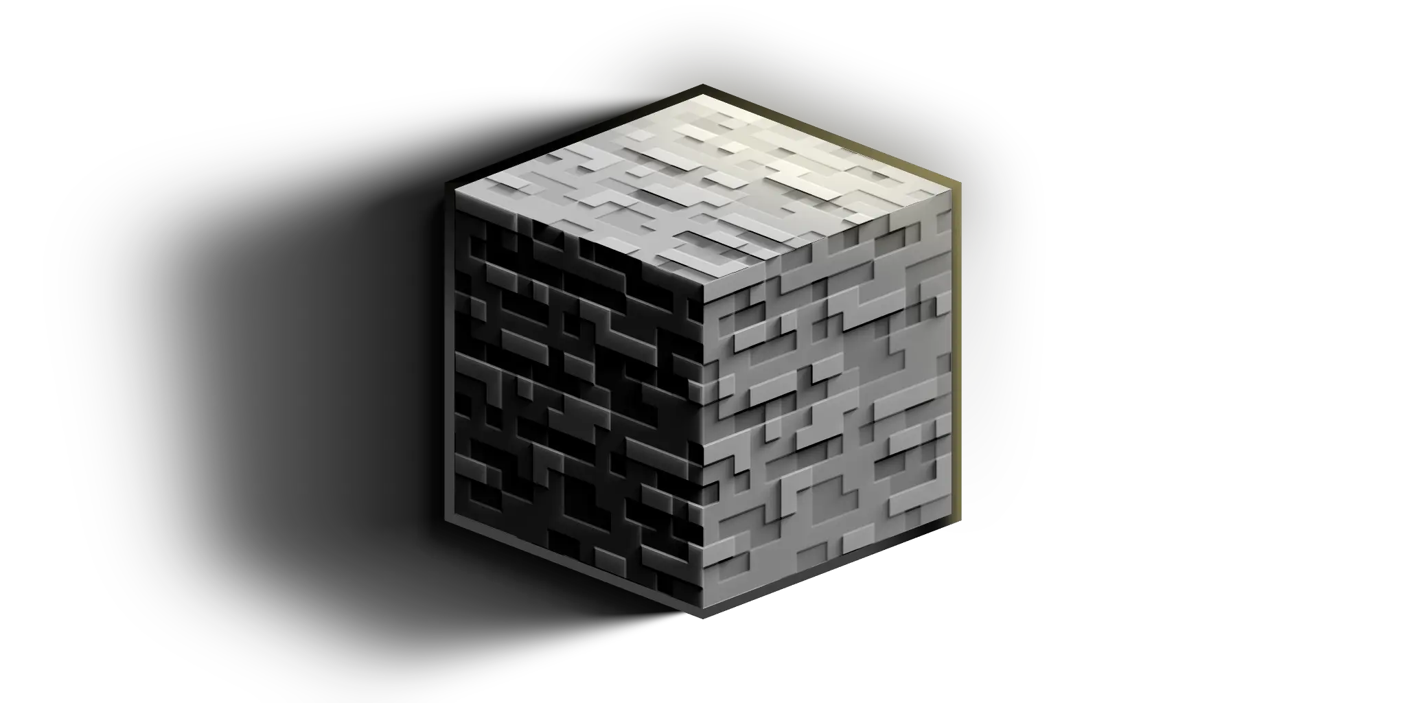 block