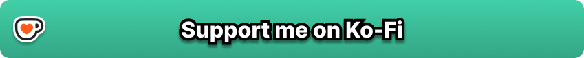 Ko-Fi