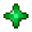 Attribute