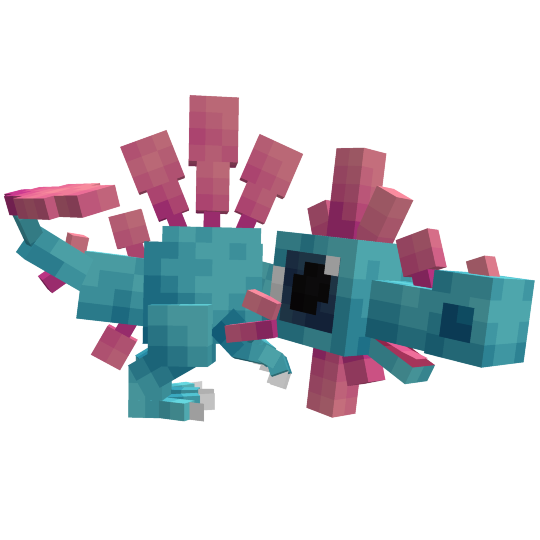 Polporos