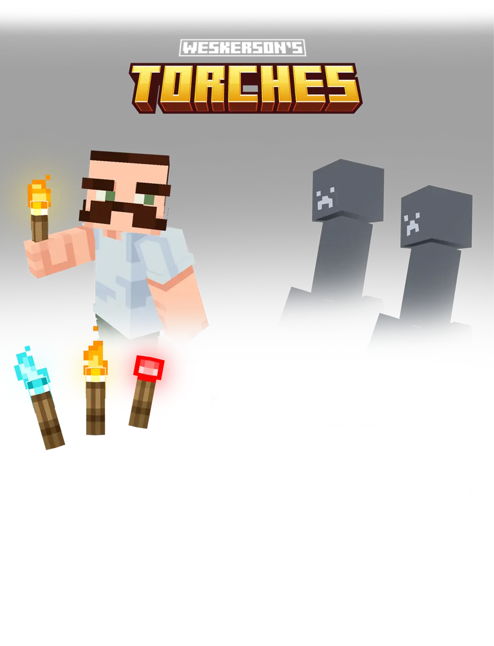 WT