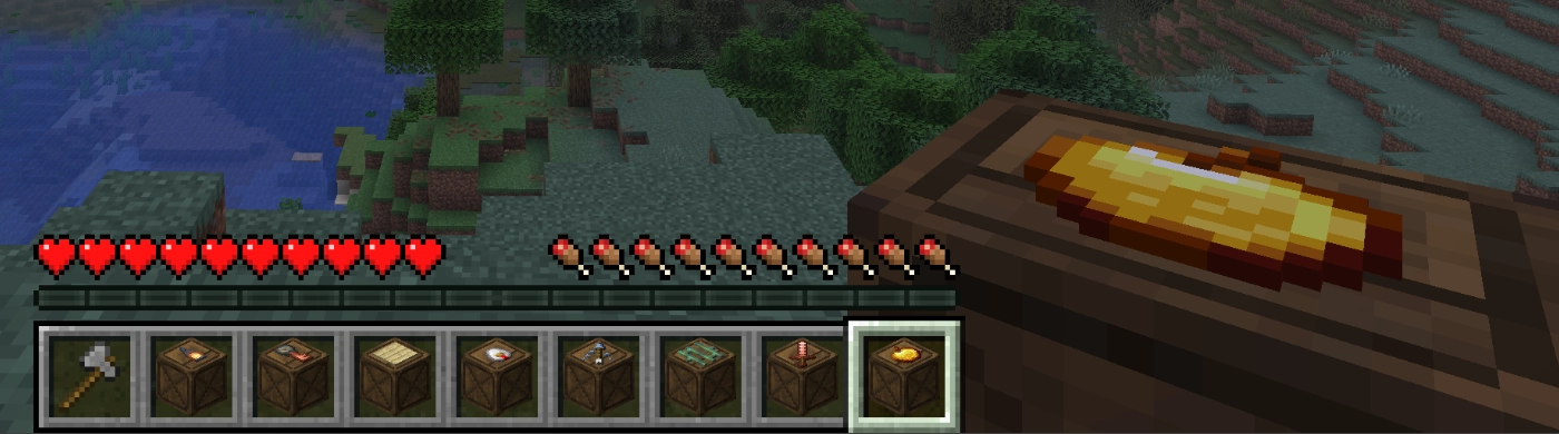 Dynamic Item Models