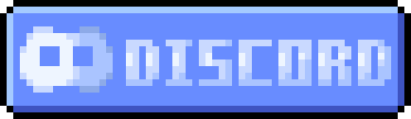 discord button