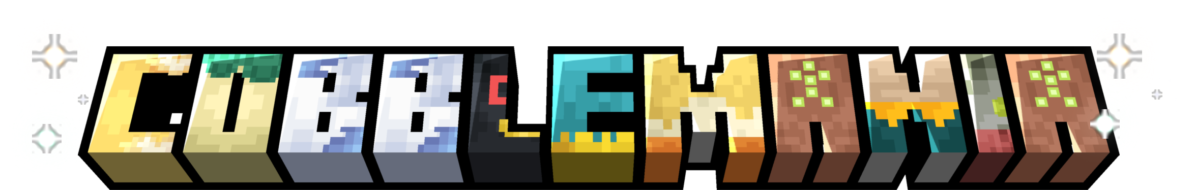 titlecobble