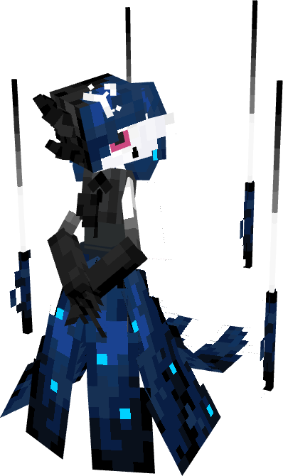 despairoir
