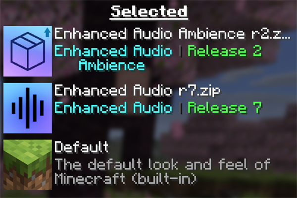 resourcepackrecload