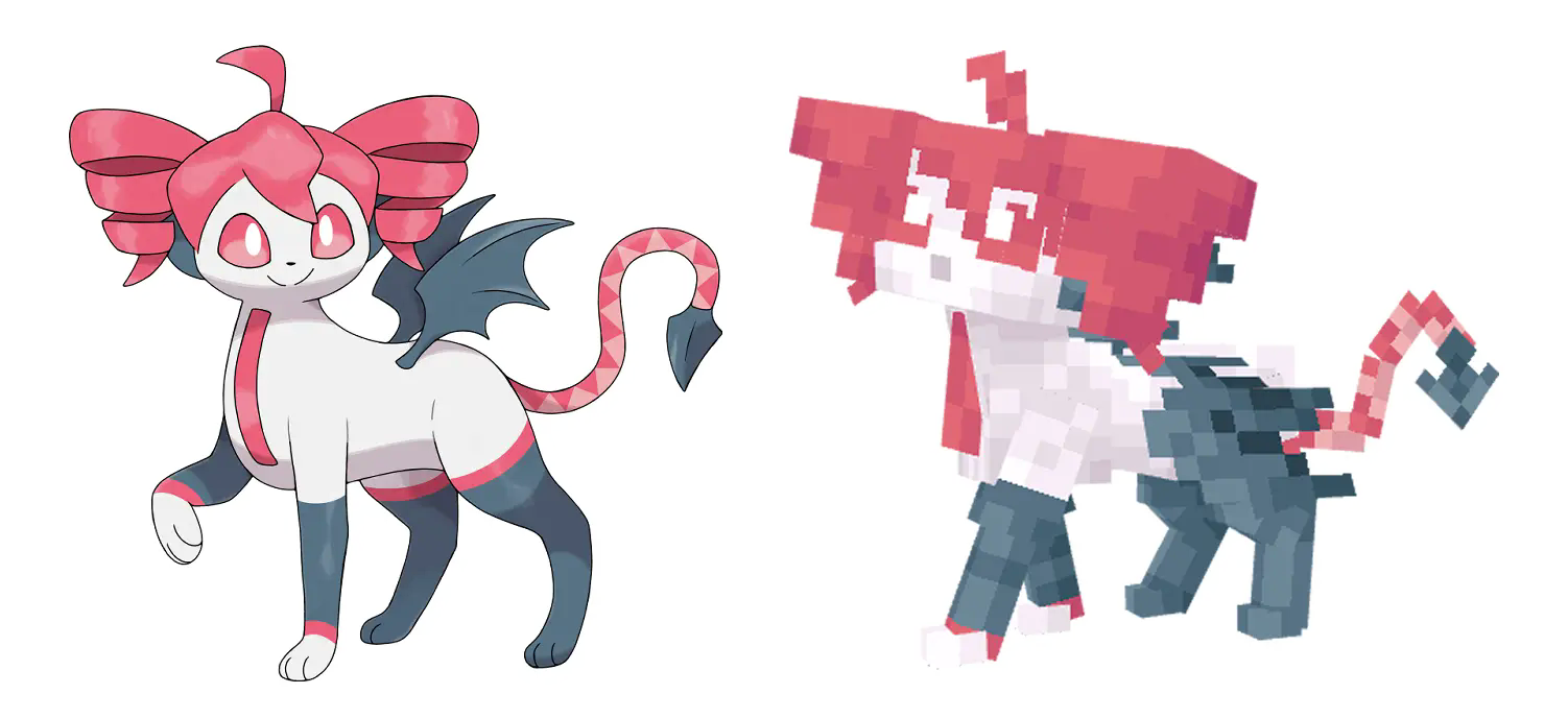 Tetoeon