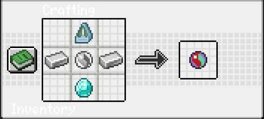 Noivernite