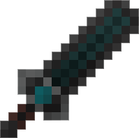 Sword
