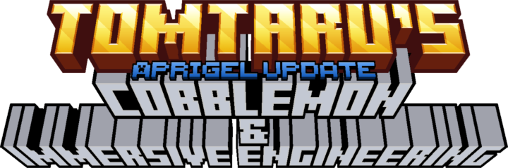 Aprigel Update