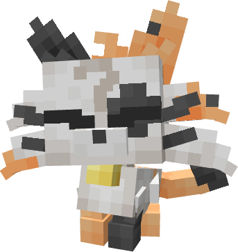 Quantom