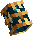 echoing ward item