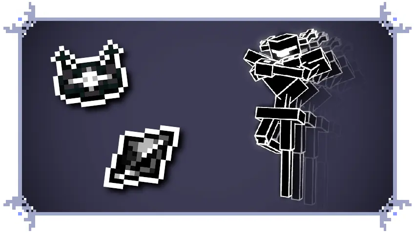 knight