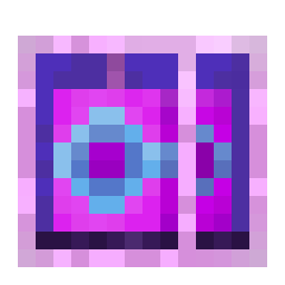 Corrupted Beacon