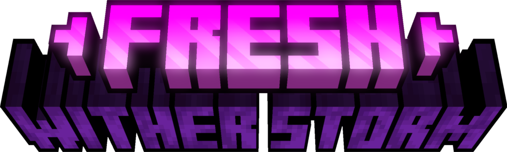 FWS