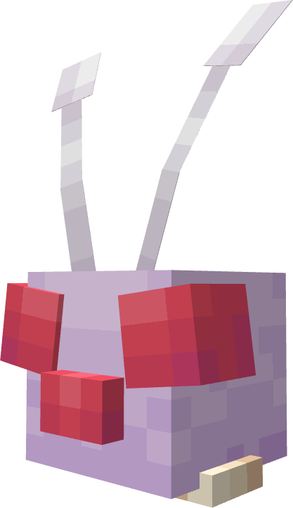 Venopuff