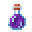 Ink Bottle